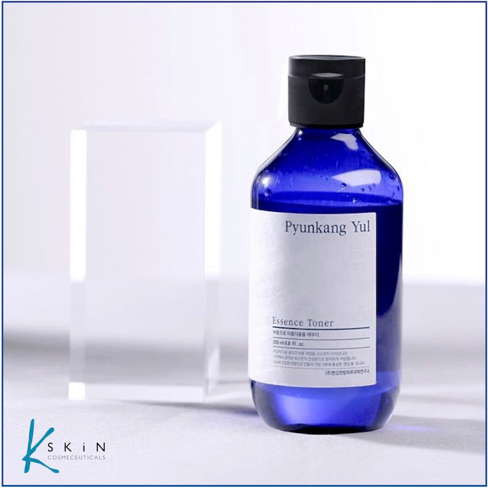 Pyunkang Yul Essence Toner - www.Kskin.ie