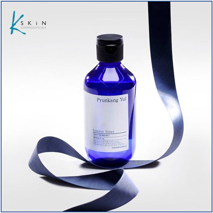 Pyunkang Yul Essence Toner - www.Kskin.ie