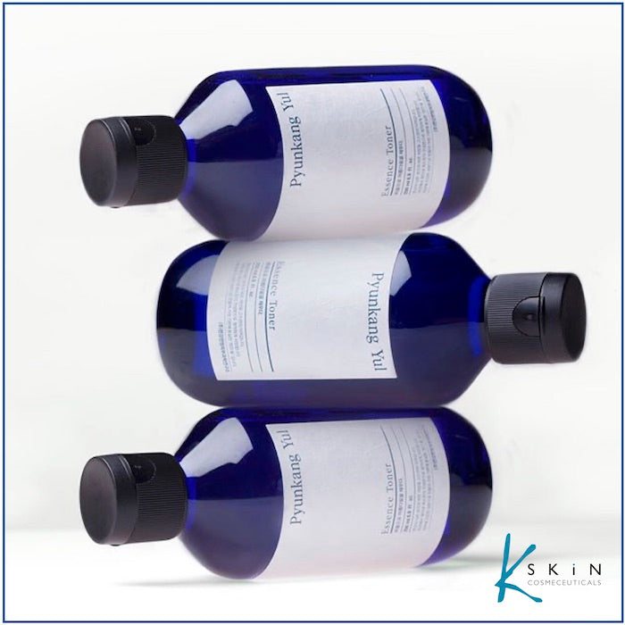 Pyunkang Yul Essence Toner - www.Kskin.ie