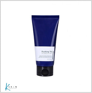 Pyunkang Yul Ato Cream Blue Label - 120ml - www.Kskin.ie