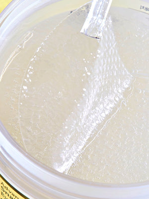 COSRX Advanced Snail Hydrogel Eye Patch - www.Kskin.ie