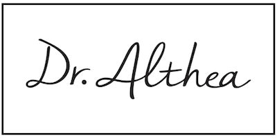 Dr. Althea