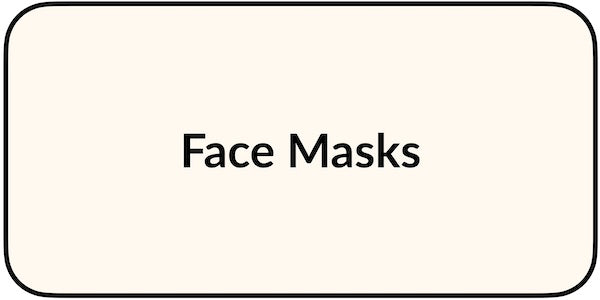 Face Masks