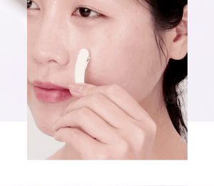 MEDIPEEL Gold Age Tox H8 Cream
