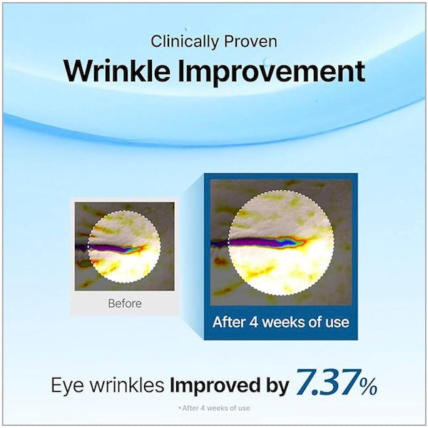 dear Klairs Midnight Blue Youth Activating Drop - www.Kskin.ie  