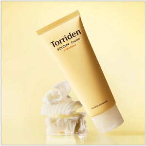Torriden - SOLID IN Cream