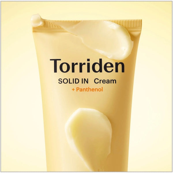 Torriden - SOLID IN Cream