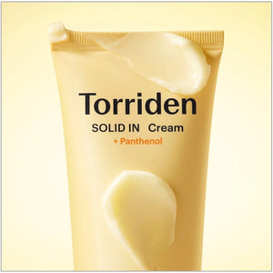 Torriden - SOLID IN Cream