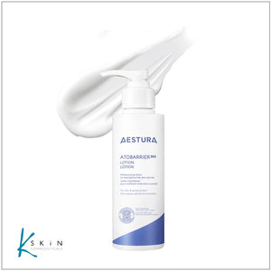 AESTURA Atobarrier 365 Lotion 150ml