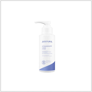 AESTURA Atobarrier 365 Lotion 150ml