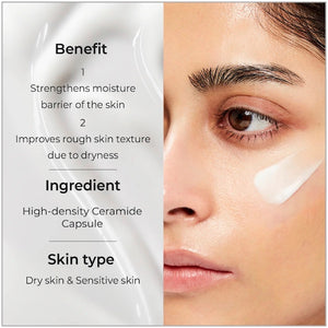 AESTURA Atobarrier 365 Lotion 150ml