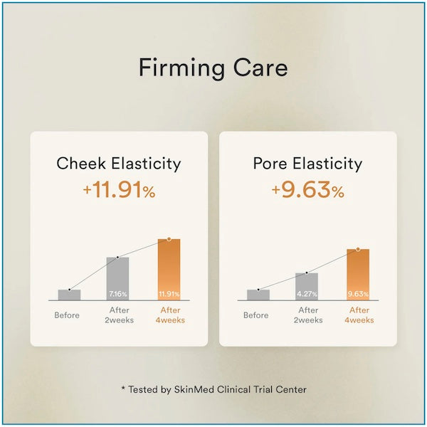 Abib Jericho Rose Crème Nutrition Tube - www.Kskin.ie  