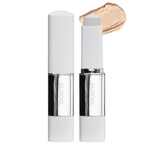 ELROEL Blanc Cover Cream Stick - www.Kskin.ie  
