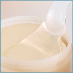 Beauty Of Joseon Revive Under Eye Patch - www.Kskin.ie  