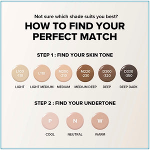 Beauty of Joseon Daily Tinted Fluid Sunscreen SPF30 PA+++ 50ml - www.Kskin.ie  