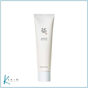 Beauty of Joseon Dynasty Cream (Large 100ml)