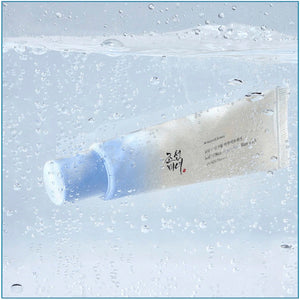 Beauty of Joseon Relief Sun Aqua-Fresh: Rice + B5 (SPF50+ PA++++)