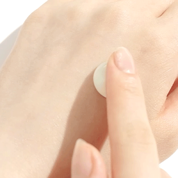 Round Lab Birch Moisturizing Sunscreen SPF 50+, PA++++ - www.Kskin.ie  