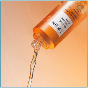 COSRX 5 PDRN B5 Vital Soothing Toner - www.Kskin.ie  