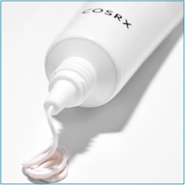 COSRX AC Collection Ultimate Spot Cream - www.Kskin.ie  