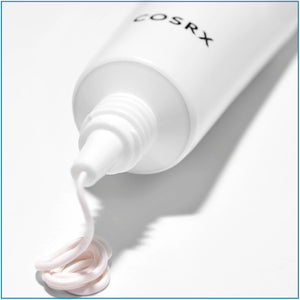 COSRX AC Collection Ultimate Spot Cream - www.Kskin.ie  