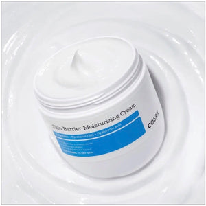 COSRX Skin Barrier Moisturizing Body Cream 450ml - www.Kskin.ie  