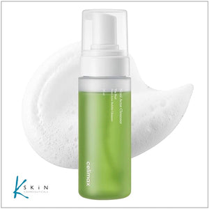 Celimax The Real Noni Acne Bubble Cleanser - www.Kskin.ie  