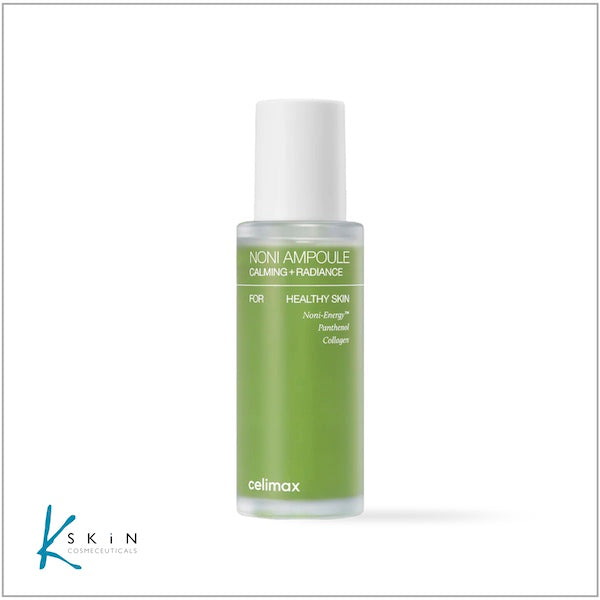 Celimax The Real Noni Energy Ampoule - www.Kskin.ie  