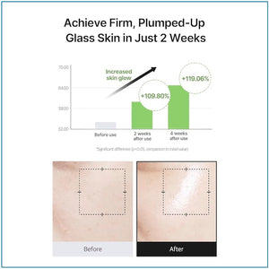 Celimax The Real Noni Energy Ampoule - www.Kskin.ie  