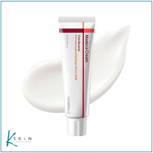 Centellian 24 Madeca Cream Time Reverse 50ml