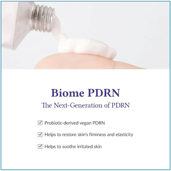 Dr. Althea - PDRN Reju 5000 Cream - www.Kskin.ie  