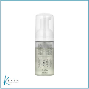 Dr. Althea ABC Glow Whipped Serum 100ml