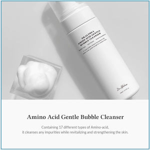 Dr. Althea Amino Acid Gentle Bubble Cleanser