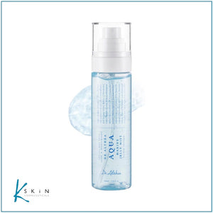 Dr. Althea Aqua Marine Jelly Mist - www.Kskin.ie  