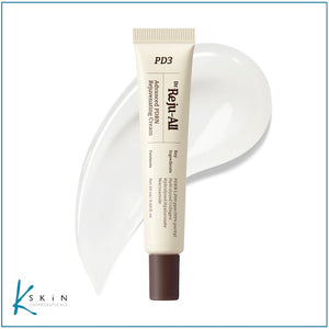 Dr. Reju-All Advanced PDRN Rejuvenating Cream