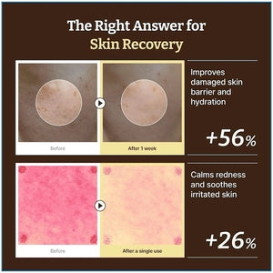 Dr. Reju-All Advanced PDRN Rejuvenating Cream