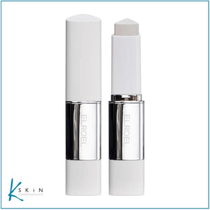 ELROEL Blanc Cover Cream Stick - Deep
