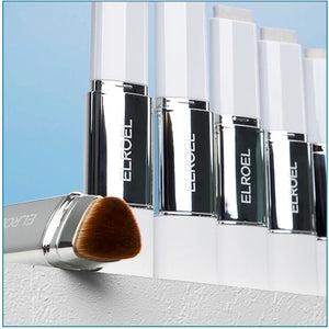ELROEL Blanc Cover Cream Stick - Deep