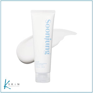 Etude Soonjung 10-Free Moist Emulsion