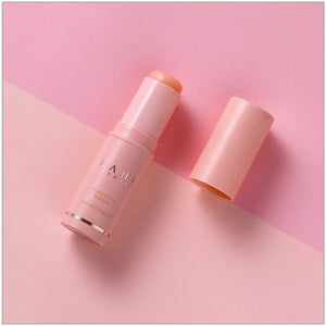 KAHI Wrinkle Bounce Multi Balm Stick - www.Kskin.ie  