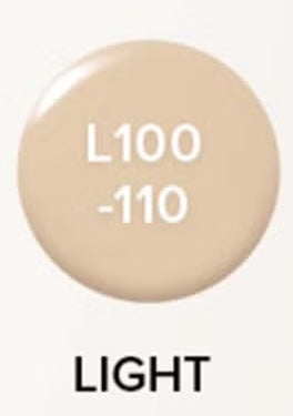 Beauty of Joseon Daily Tinted Fluid Sunscreen SPF30 PA+++ 50ml - www.Kskin.ie  