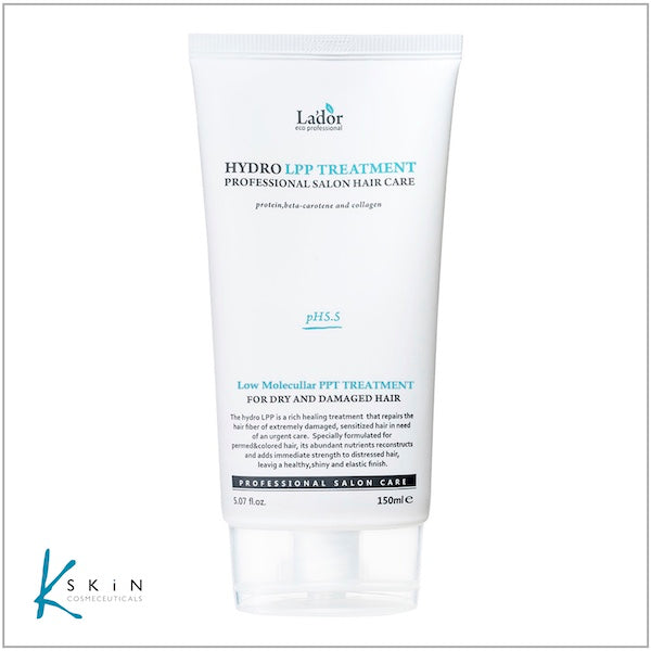 La'dor Hydro LPP Treatment