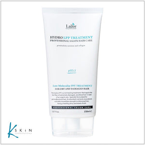 La'dor Hydro LPP Treatment