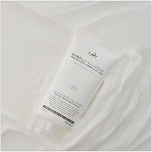 La'dor Hydro LPP Treatment