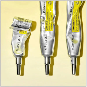 MARY & MAY Spicule Retinol PDRN Cream
