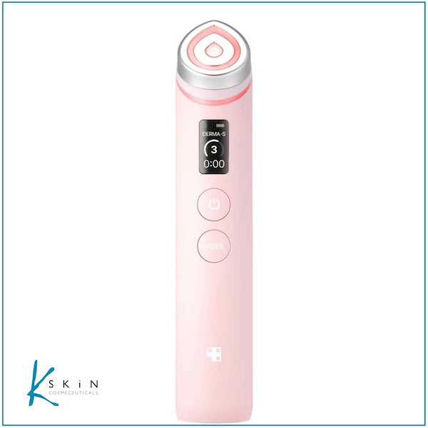 MEDICUBE AGE-R Booster Pro - www.Kskin.ie  