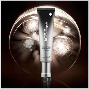MEDICUBE Age-R Deep Lifting Age Repair Cream 30ml