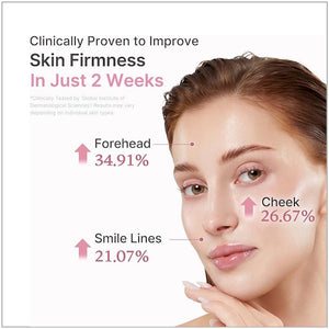 MEDICUBE PDRN Pink Peptide Serum