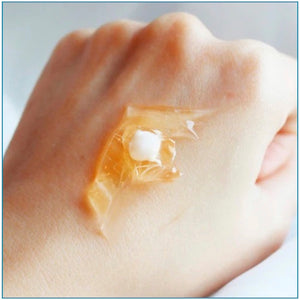 MEDIPEEL Gold Age Tox H8 Cream