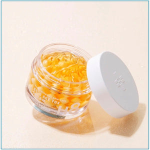 MEDIPEEL Gold Age Tox H8 Cream